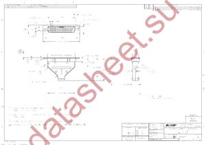 1658677-1 datasheet  